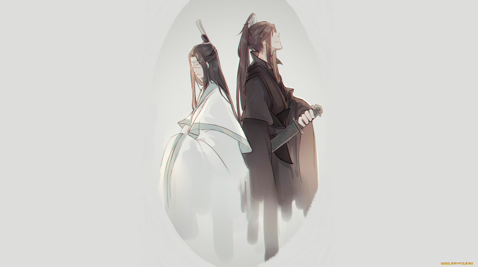, mo dao zu shi, the, untamed, , , , , , mo, dao, zu, shi, , , 